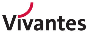 Vivantes-logo
